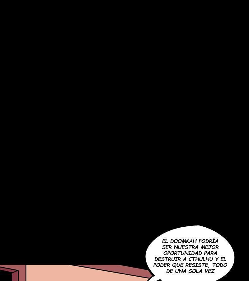 Capitulo 245 page 29