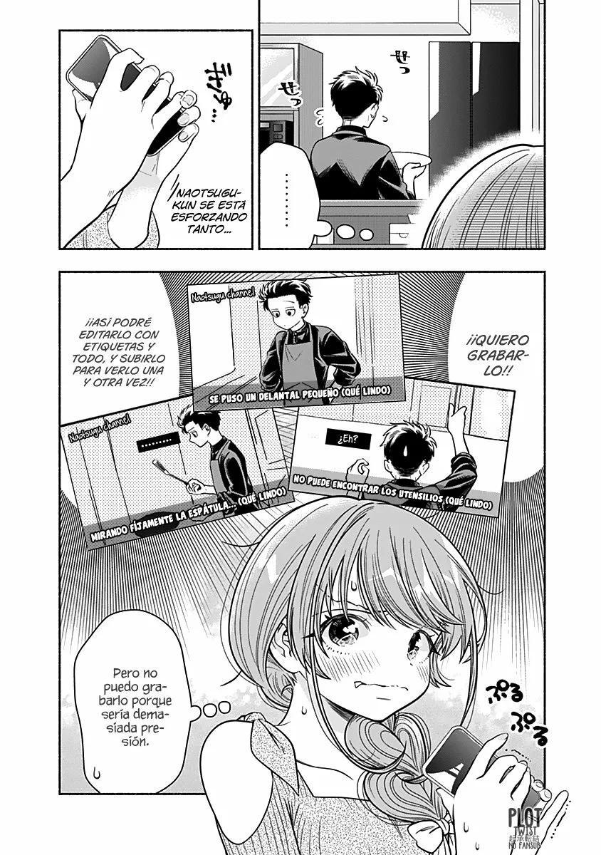 Capitulo 9 page 7