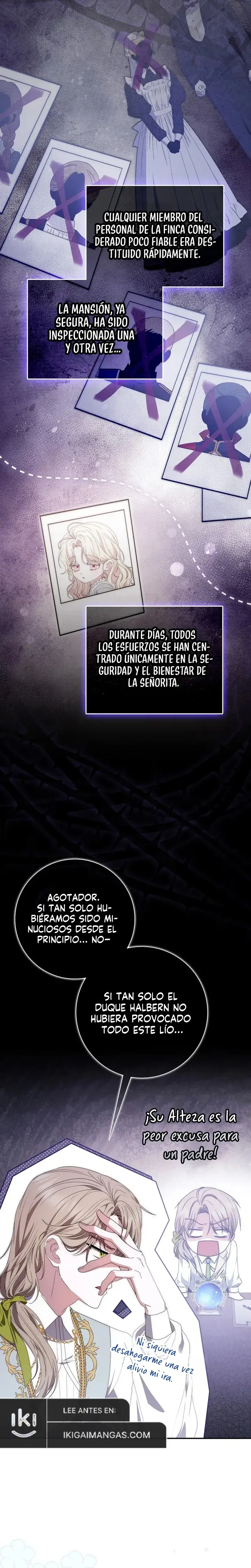 Capitulo 9 page 13