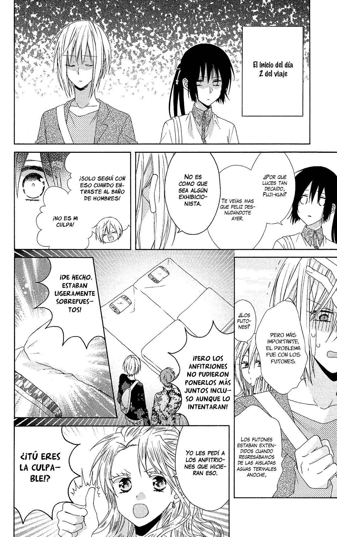 Capitulo 19 page 13