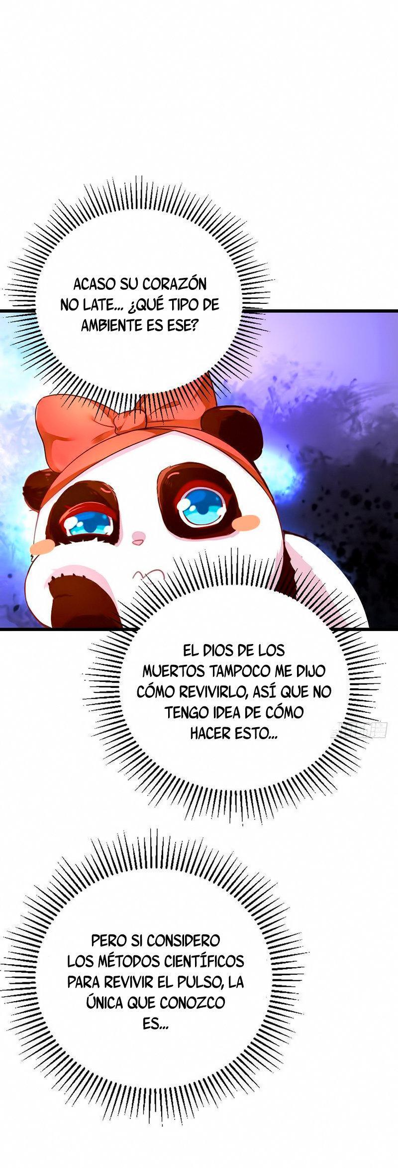 Capitulo 11 page 34