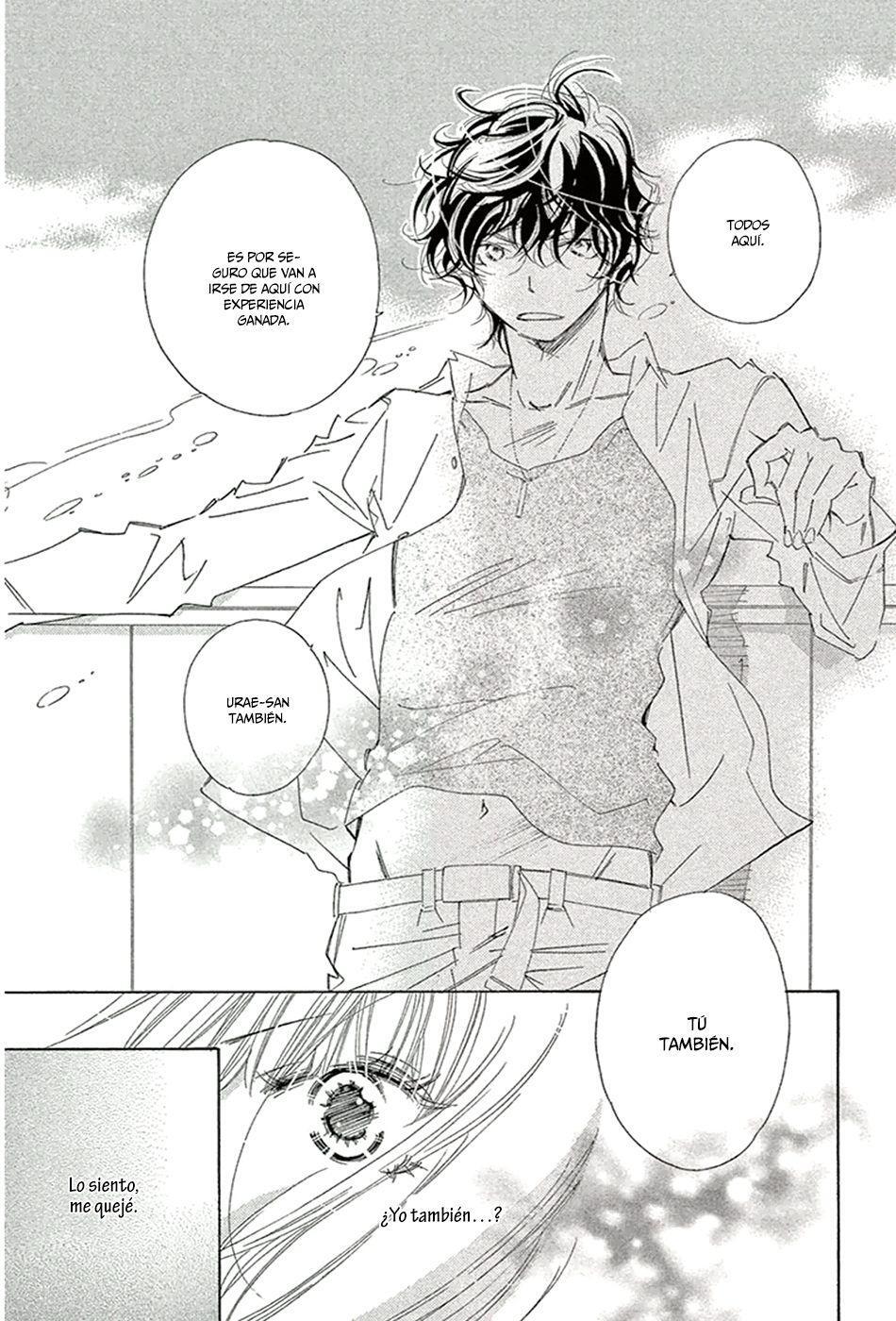 Capitulo 23 page 23