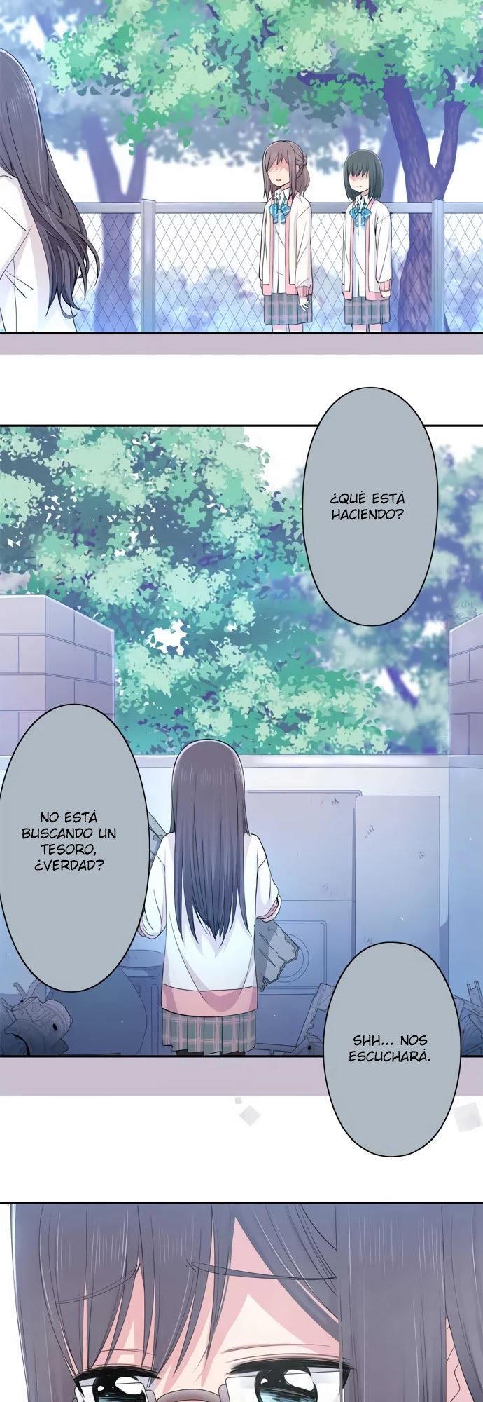 Capitulo 21 page 13