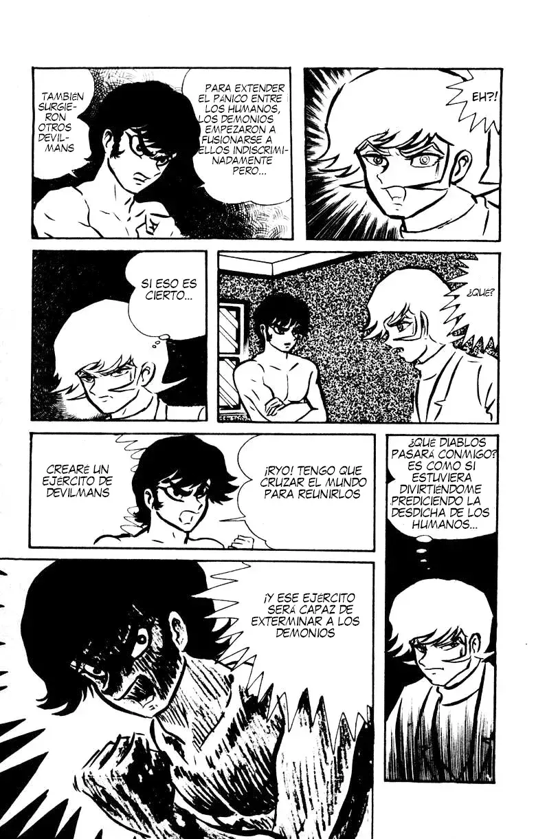 Capitulo 20 page 43