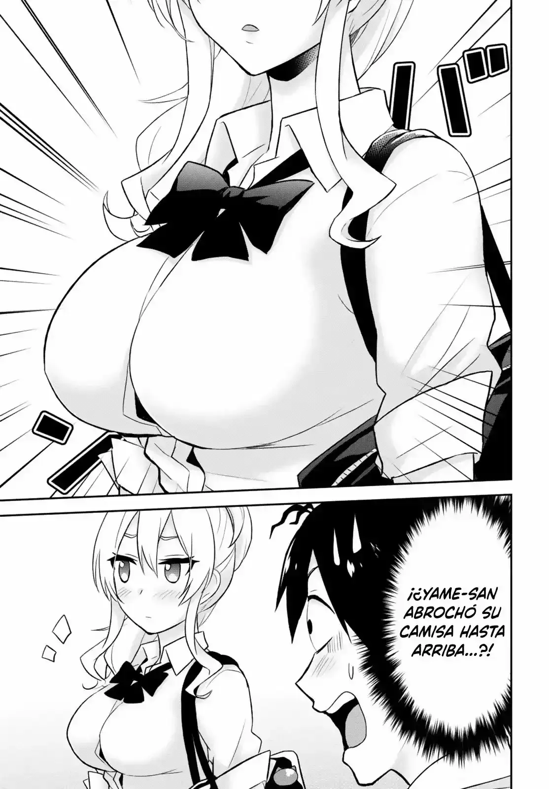 Capitulo 21 page 7