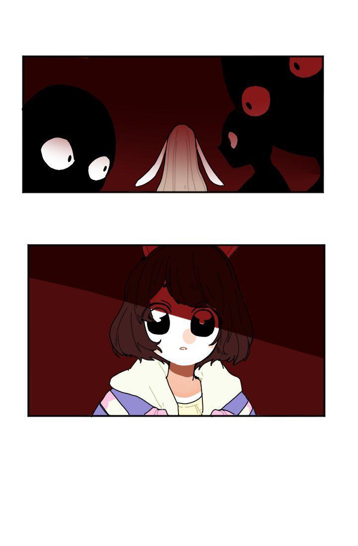 Capitulo 19 page 18