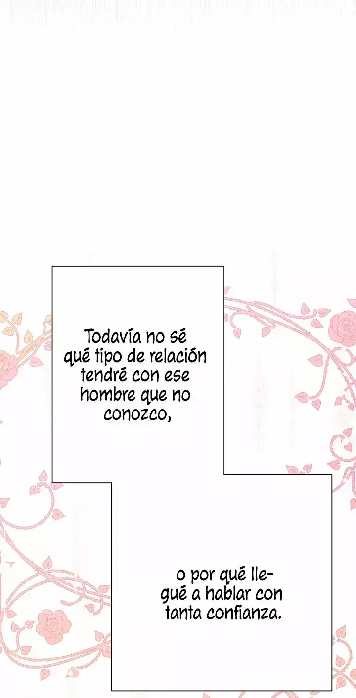 Capitulo 20 page 44