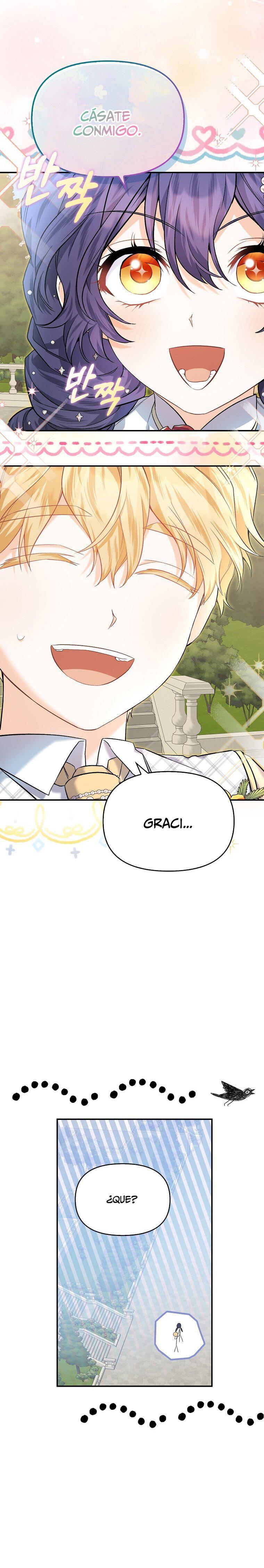 Capitulo 1 page 33