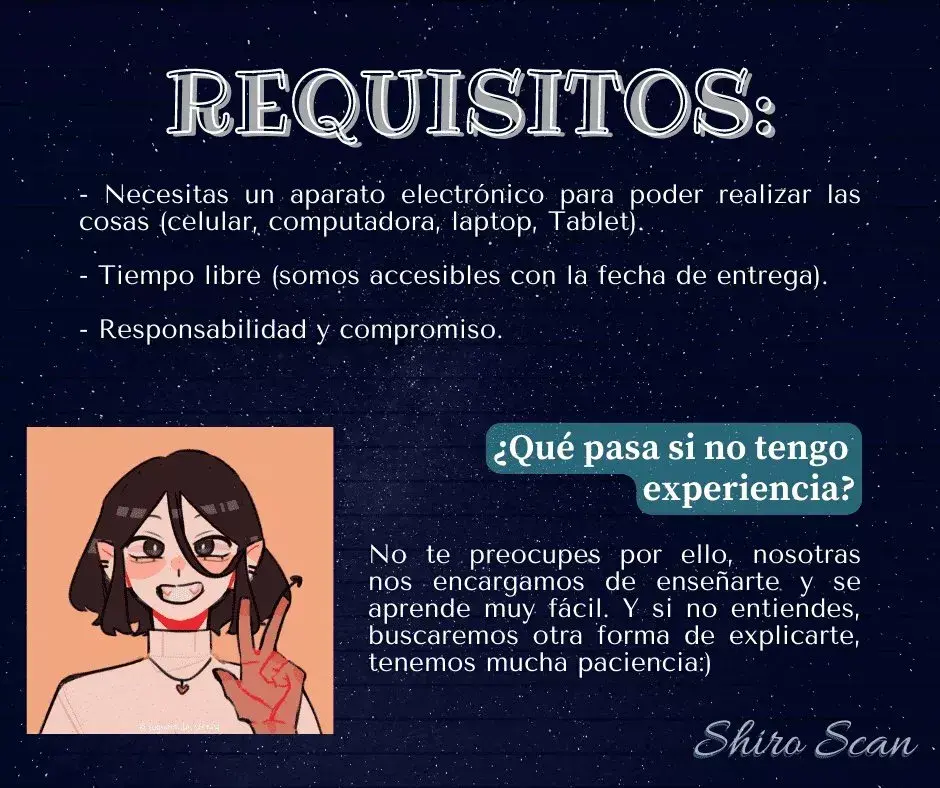 Capitulo 22 page 4
