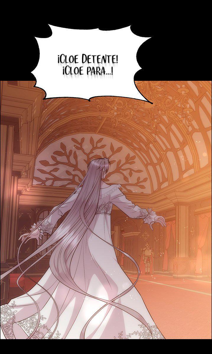 Capitulo 25 page 33