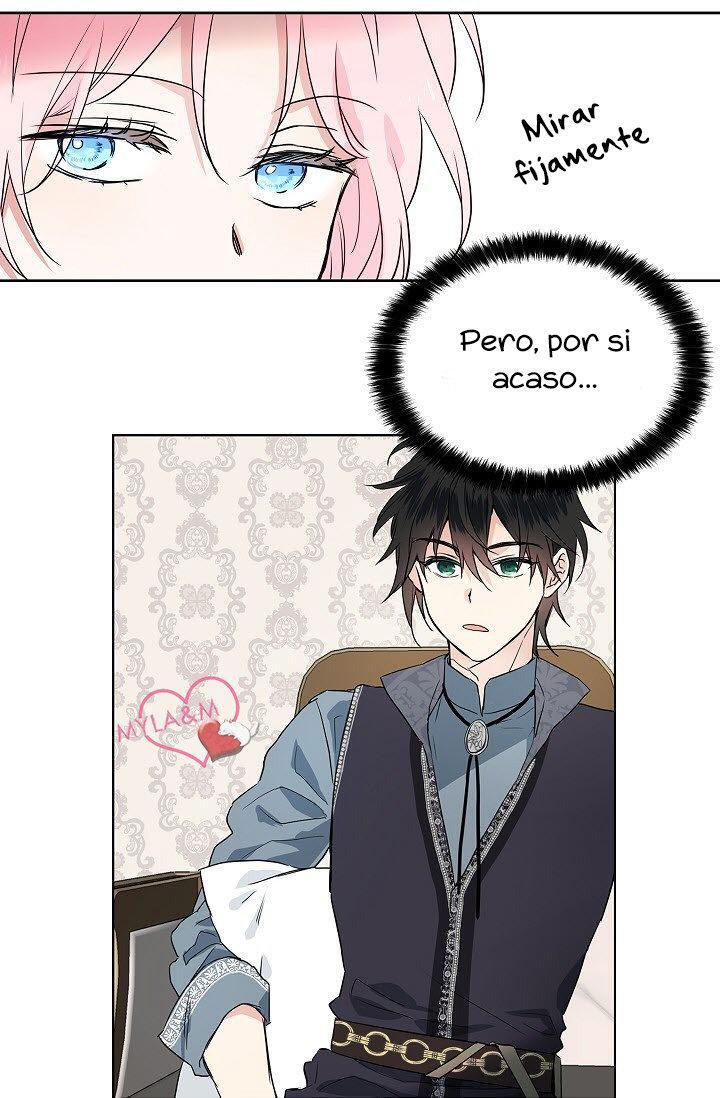 Capitulo 4 page 68