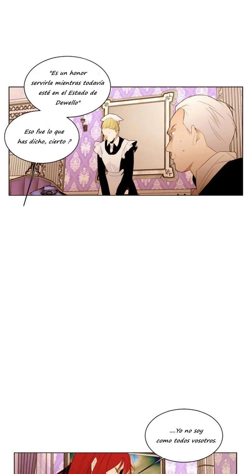 Capitulo 4 page 53