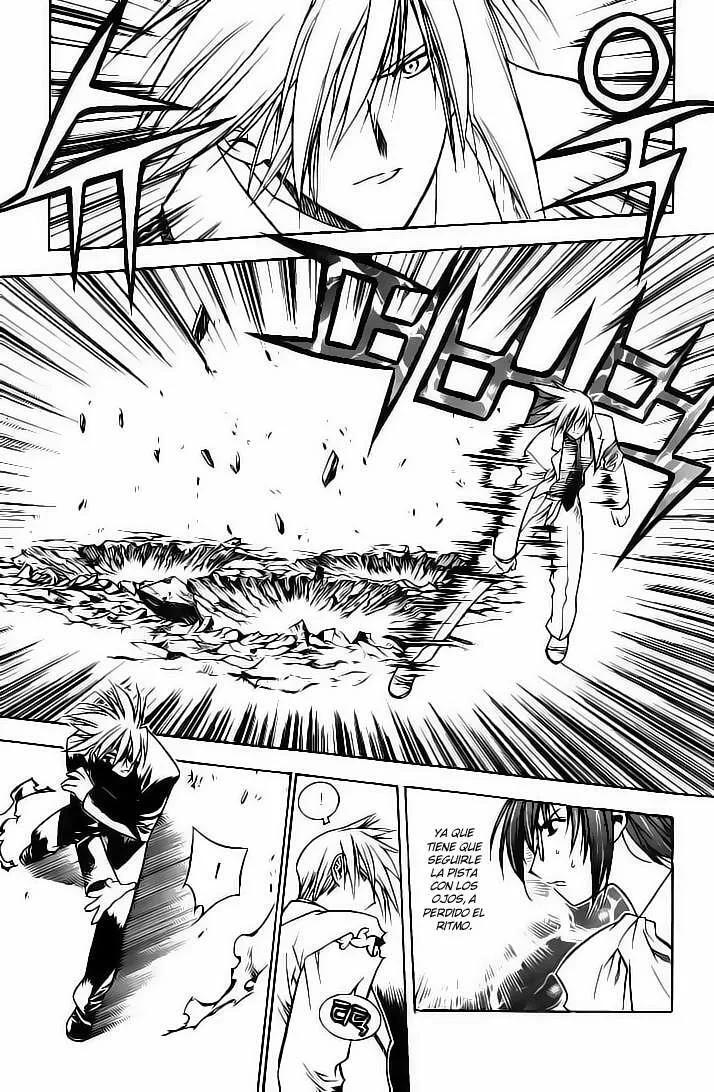 Capitulo 16 page 39