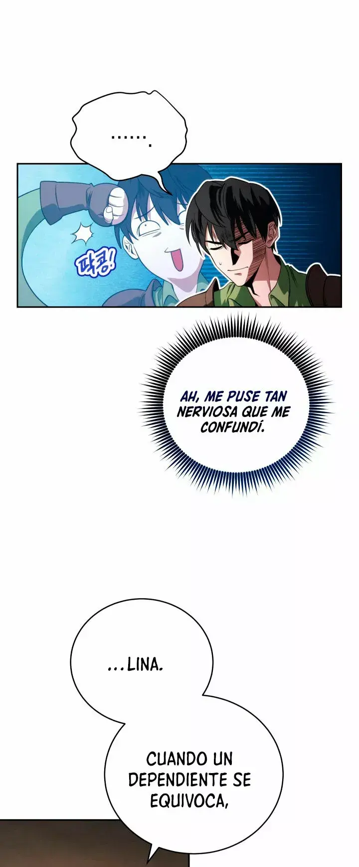 Capitulo 5 page 11