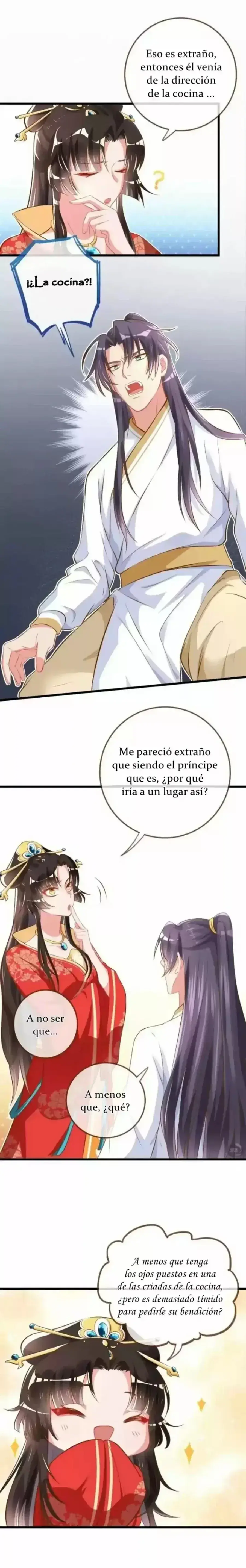 Capitulo 12 page 9