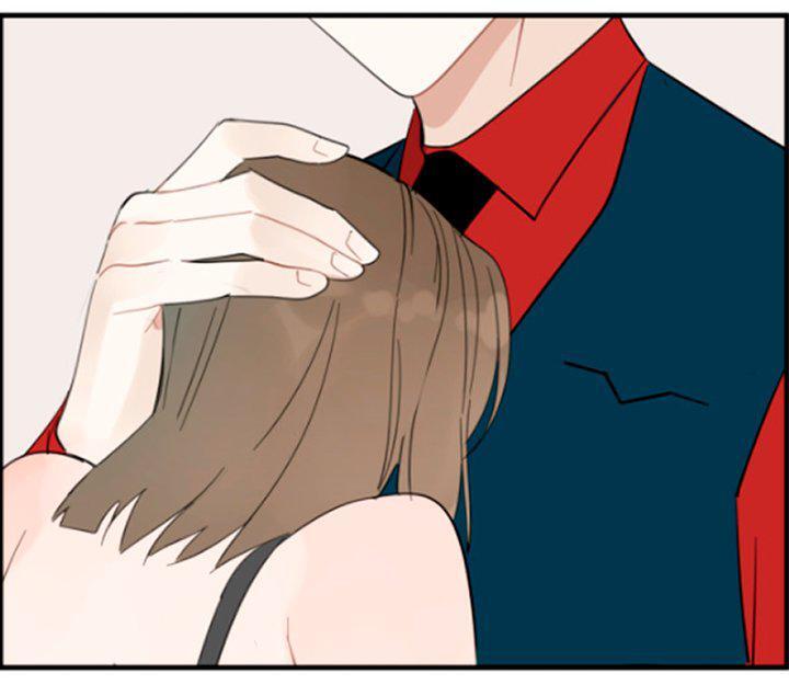 Capitulo 81 page 34