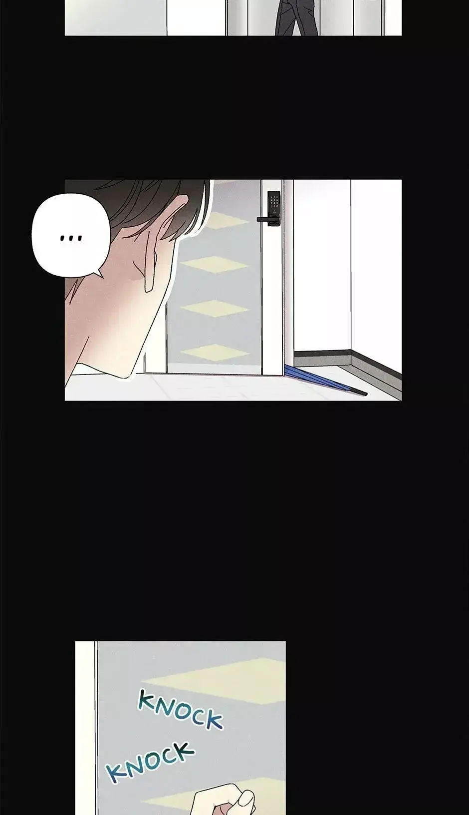 Capitulo 26 page 18
