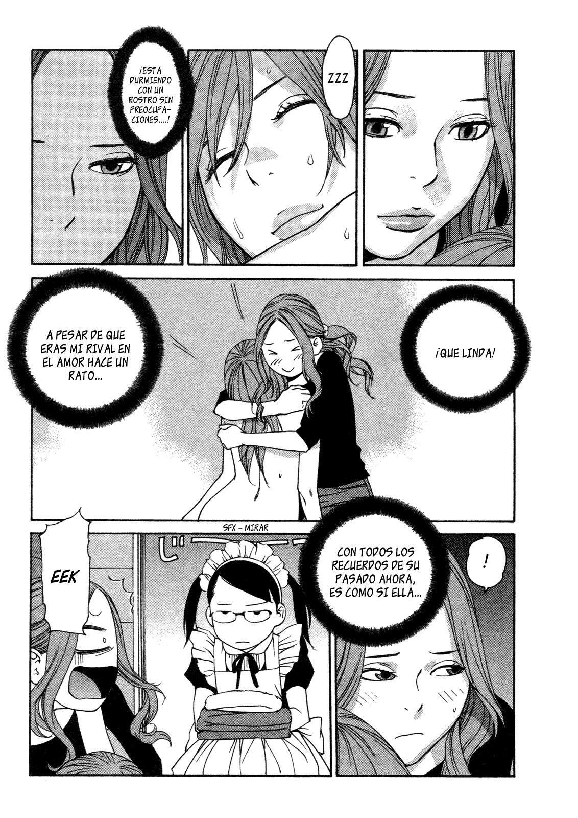 Capitulo 27 page 8