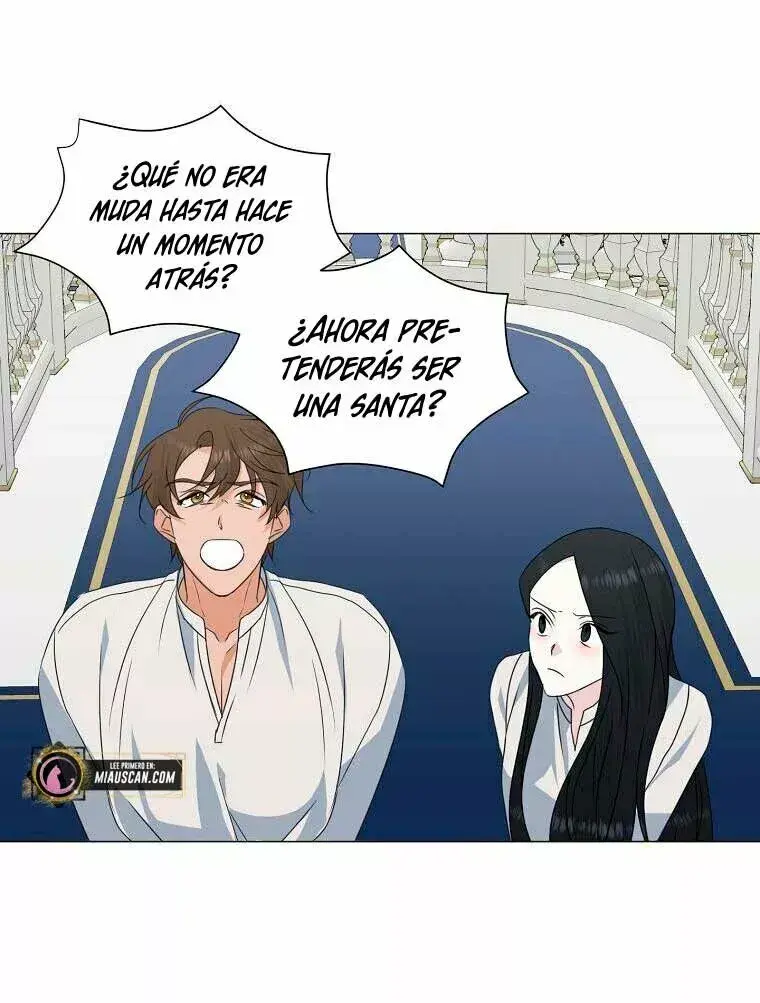 Capitulo 31 page 11