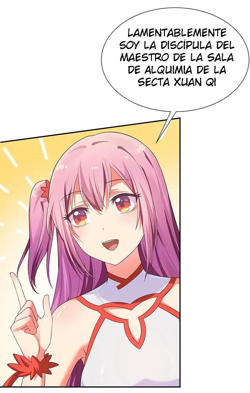 Capitulo 21 page 30
