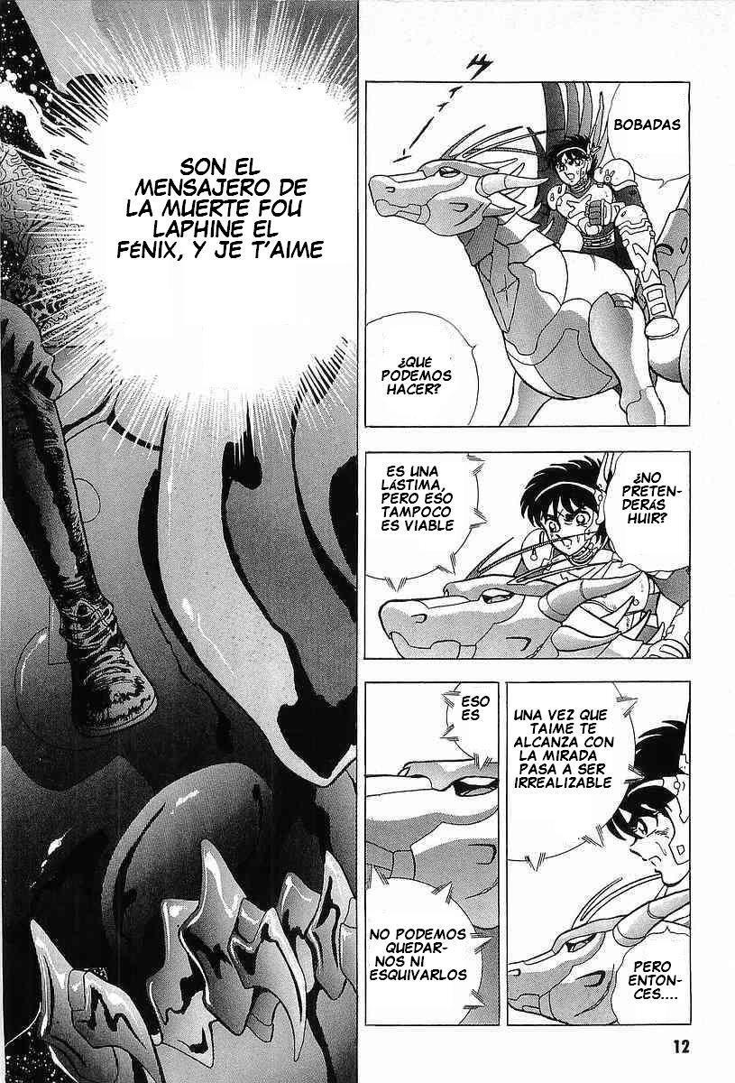 Capitulo 4 page 12