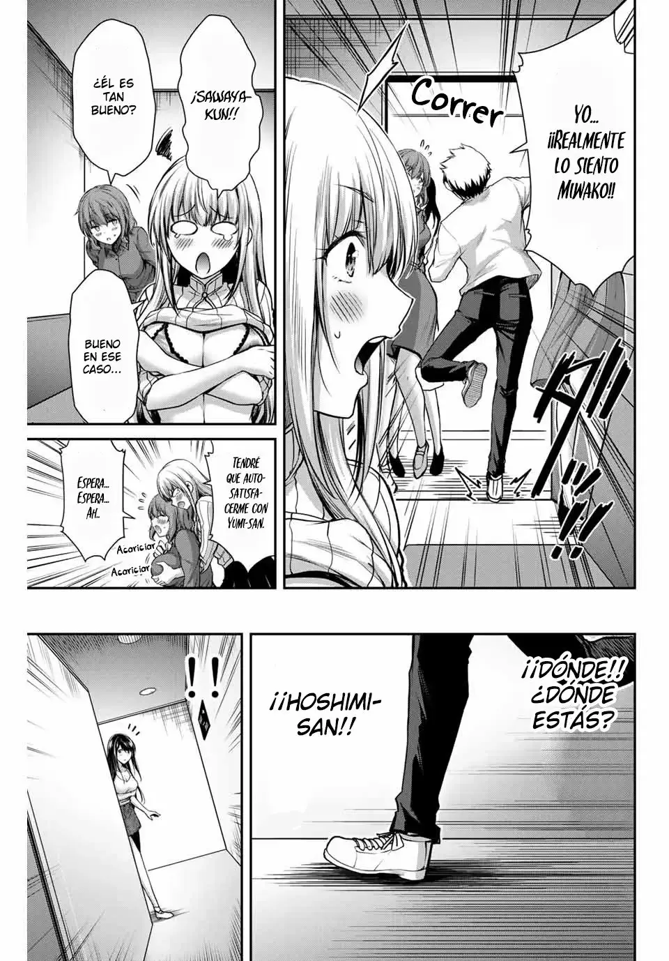 Capitulo 8 page 14