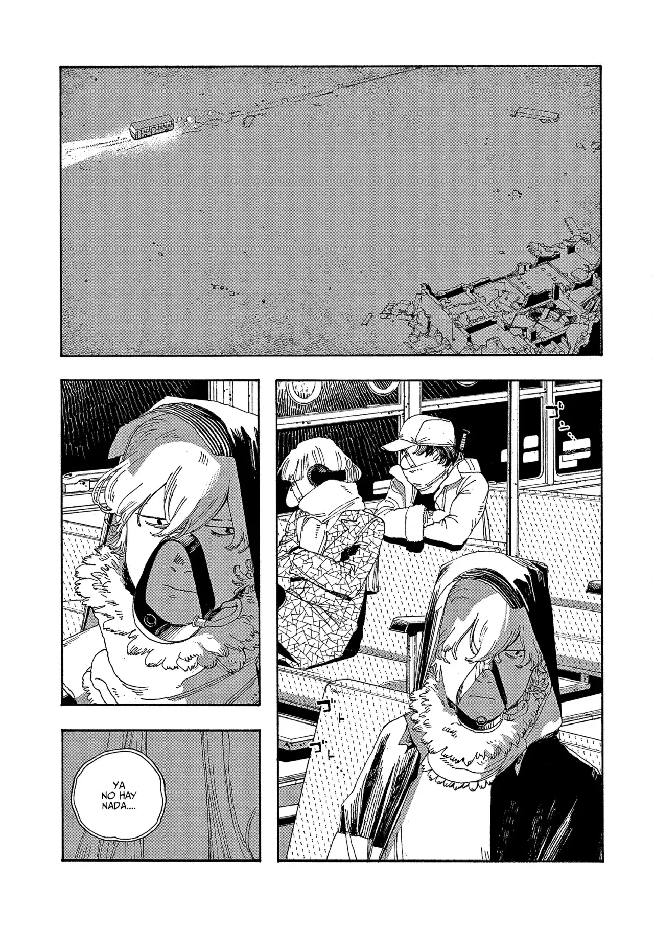 Capitulo 30 page 1
