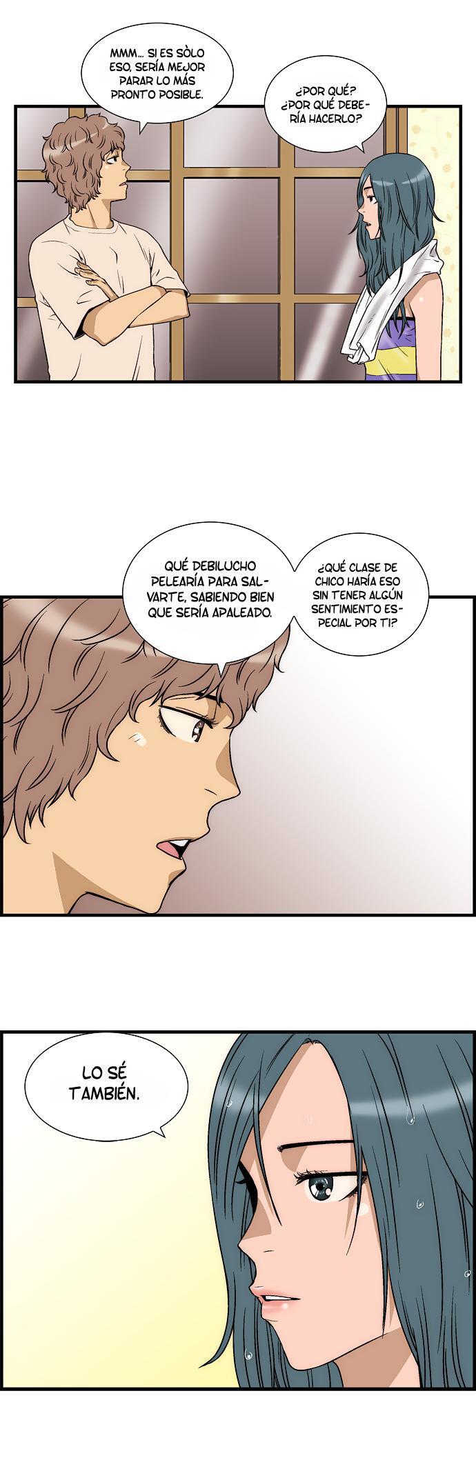 Capitulo 21 page 19