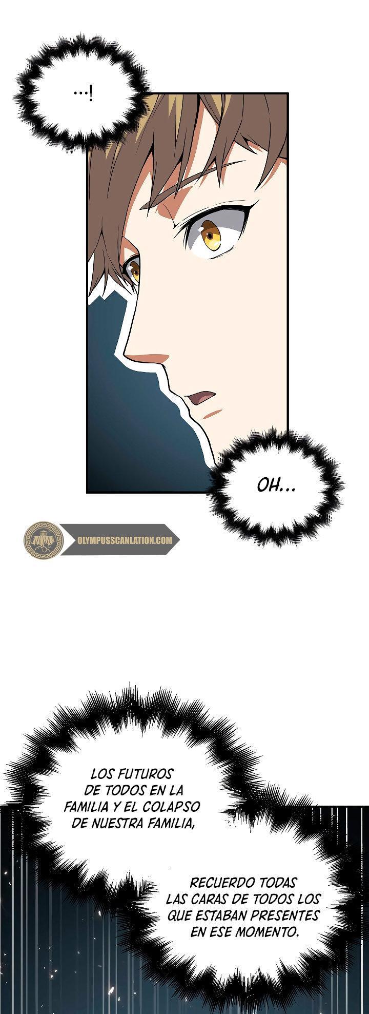 Capitulo 25 page 6