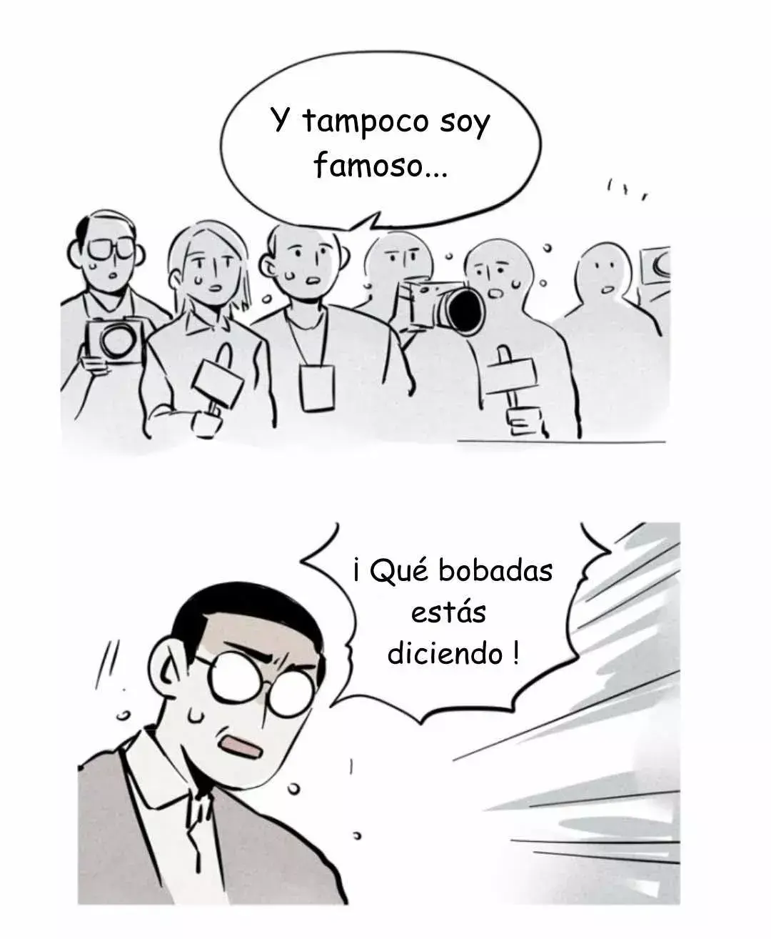 Capitulo 23 page 37