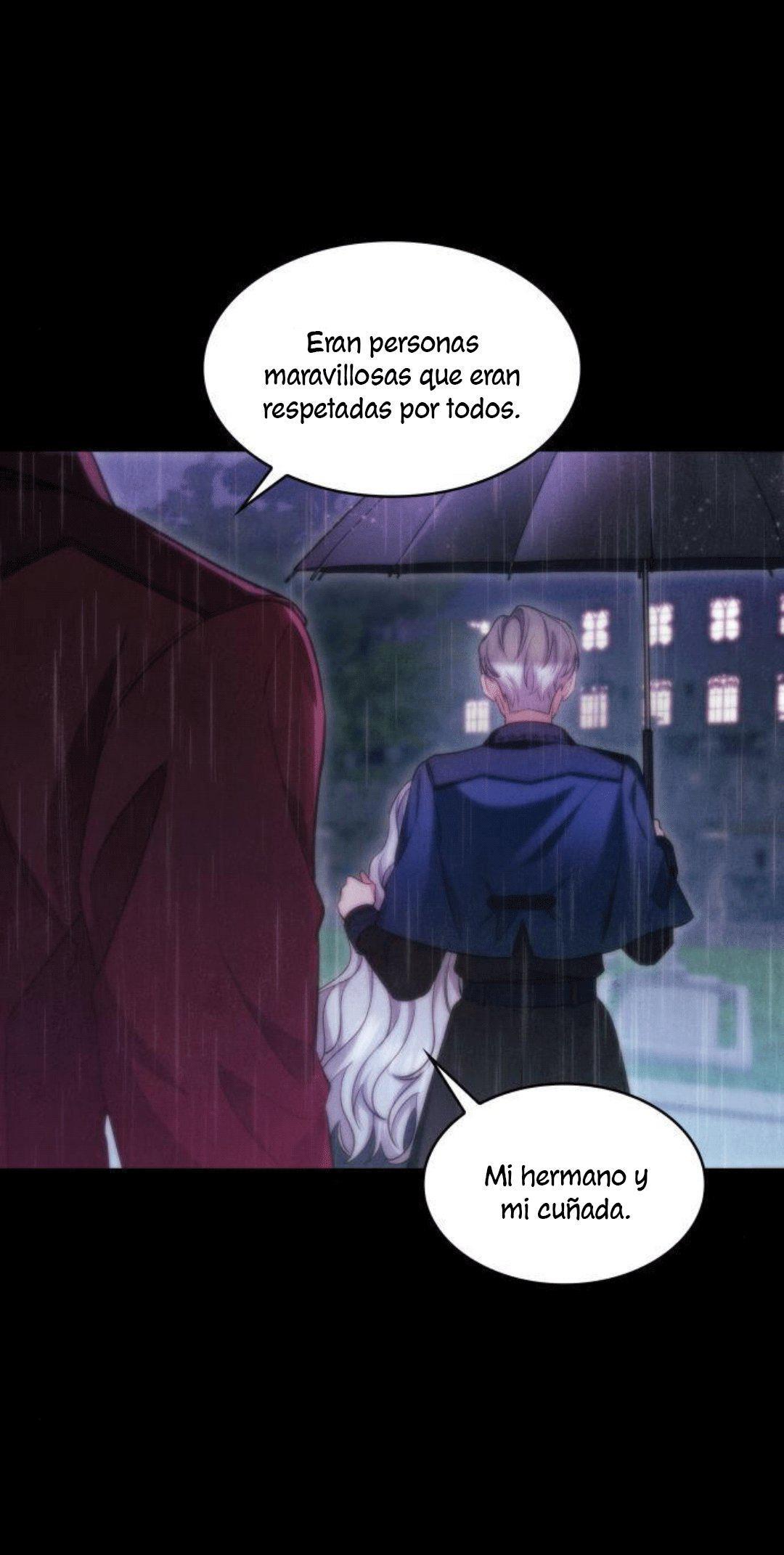Capitulo 12 page 17