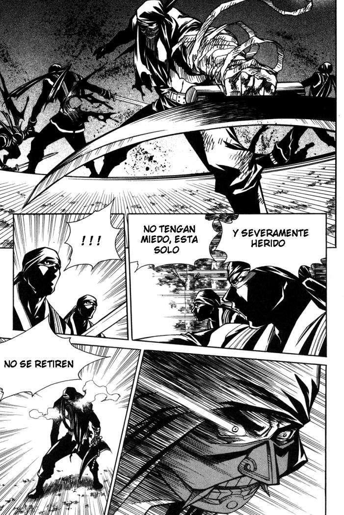 Capitulo 9 page 12
