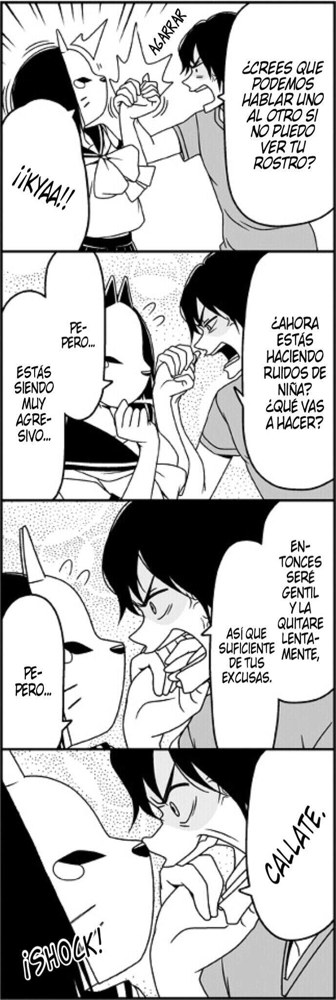 Capitulo 27 page 11