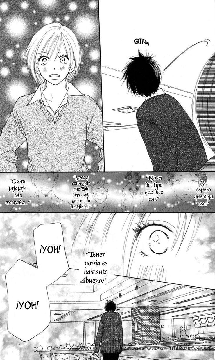 Capitulo 13 page 45