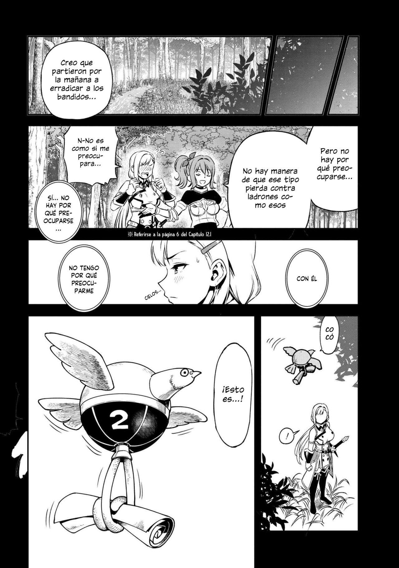 Capitulo 14.20 page 10