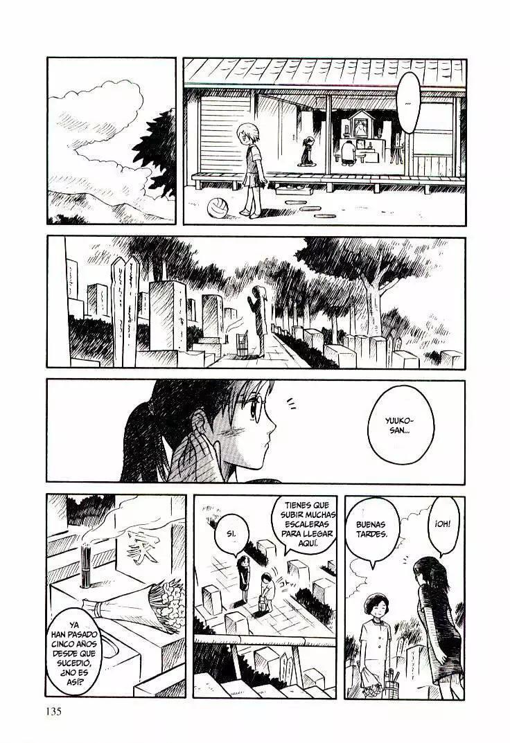 Capitulo 4.01 page 11