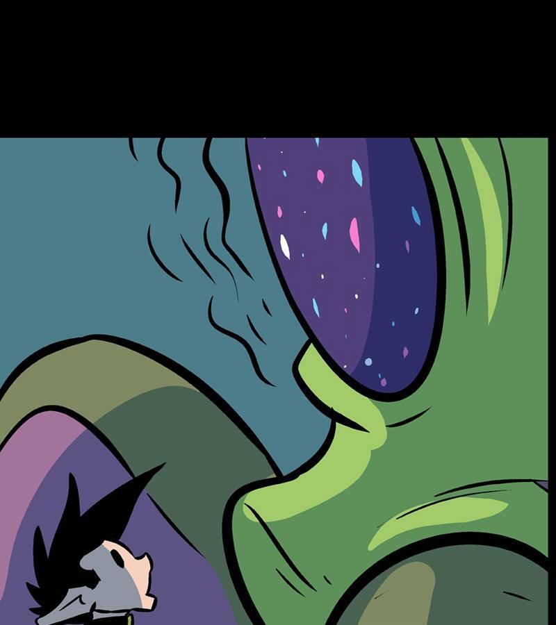 Capitulo 250 page 20