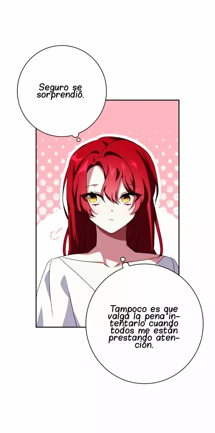 Capitulo 13 page 38