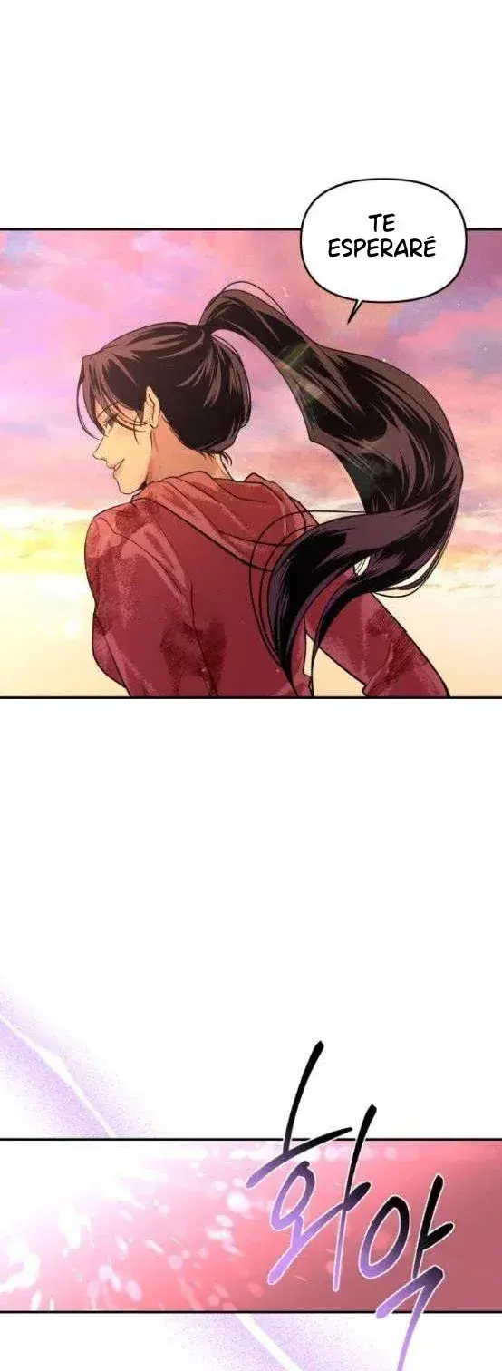 Capitulo 20 page 58