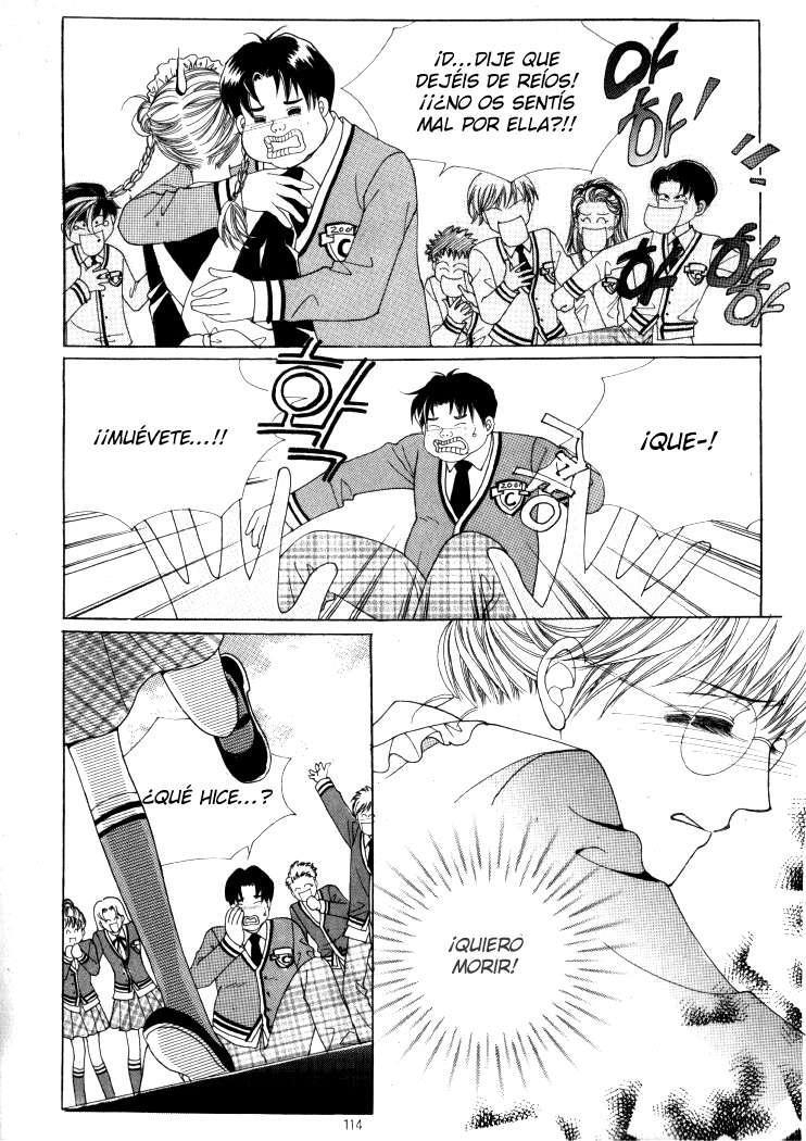Capitulo 19 page 14