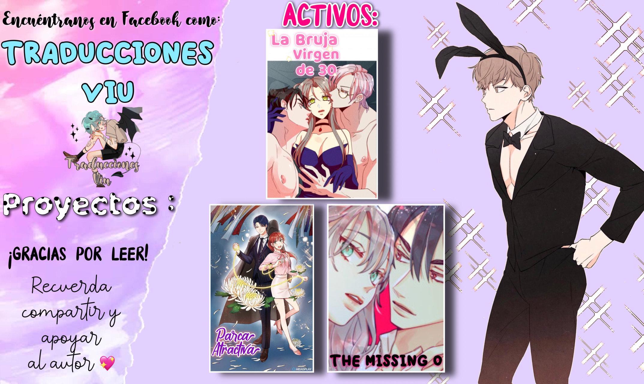 Capitulo 4 page 12