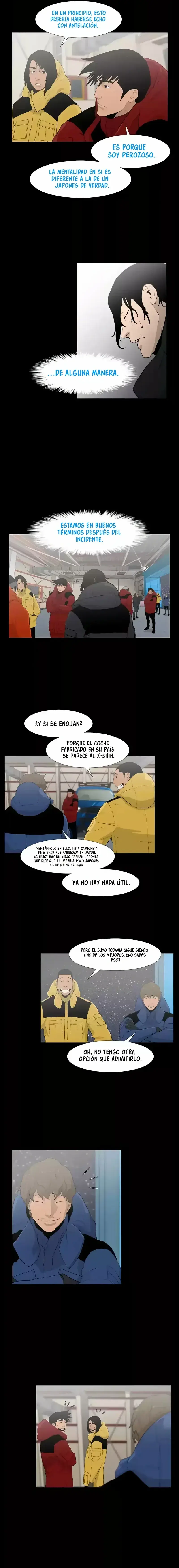 Capitulo 20 page 8