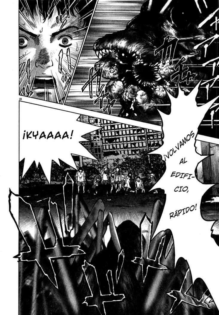 Capitulo 8 page 19