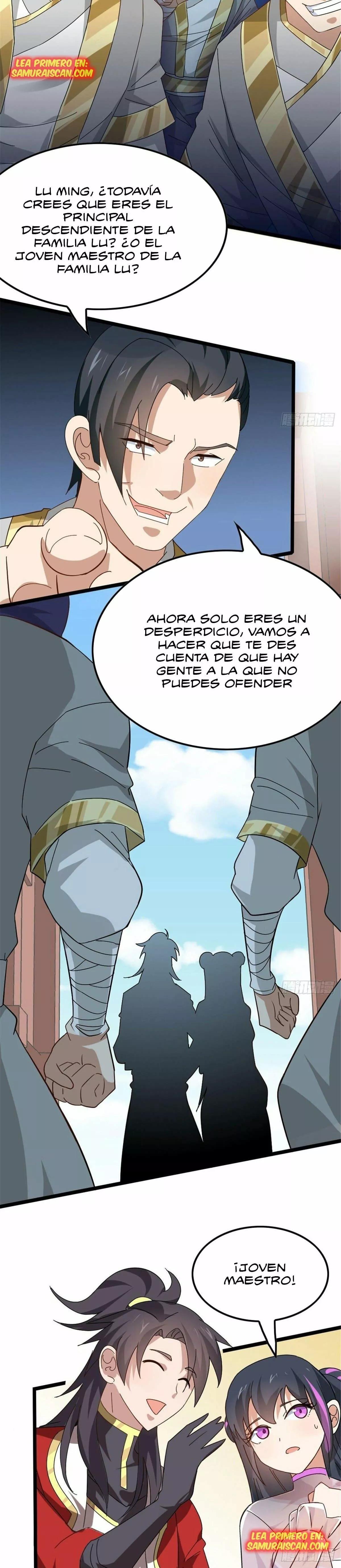 Capitulo 5 page 8
