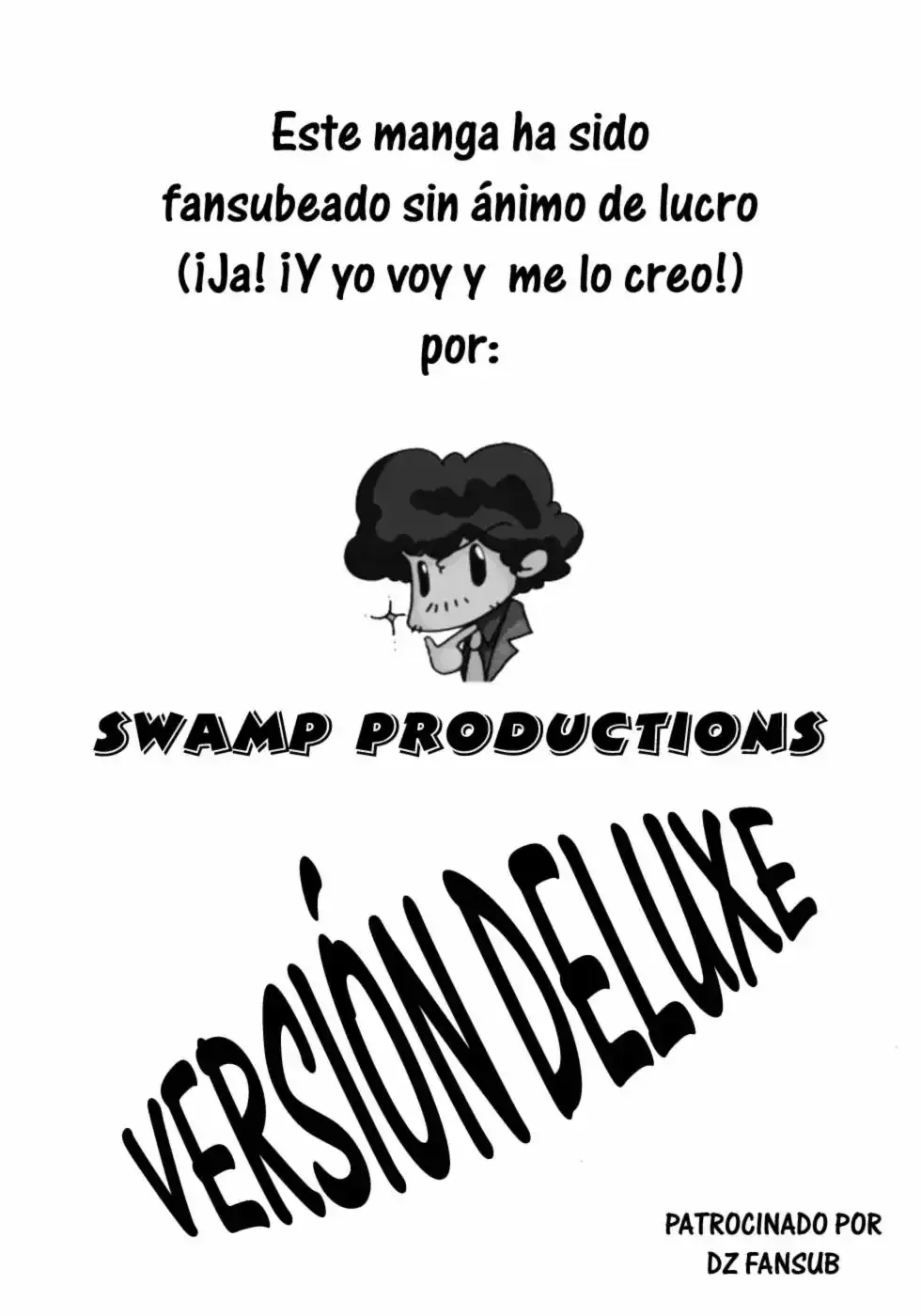 Capitulo 8 page 5