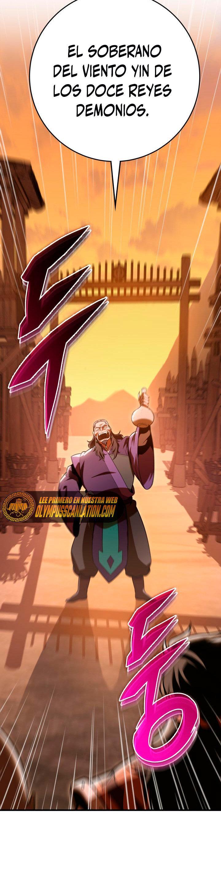 Capitulo 27 page 20