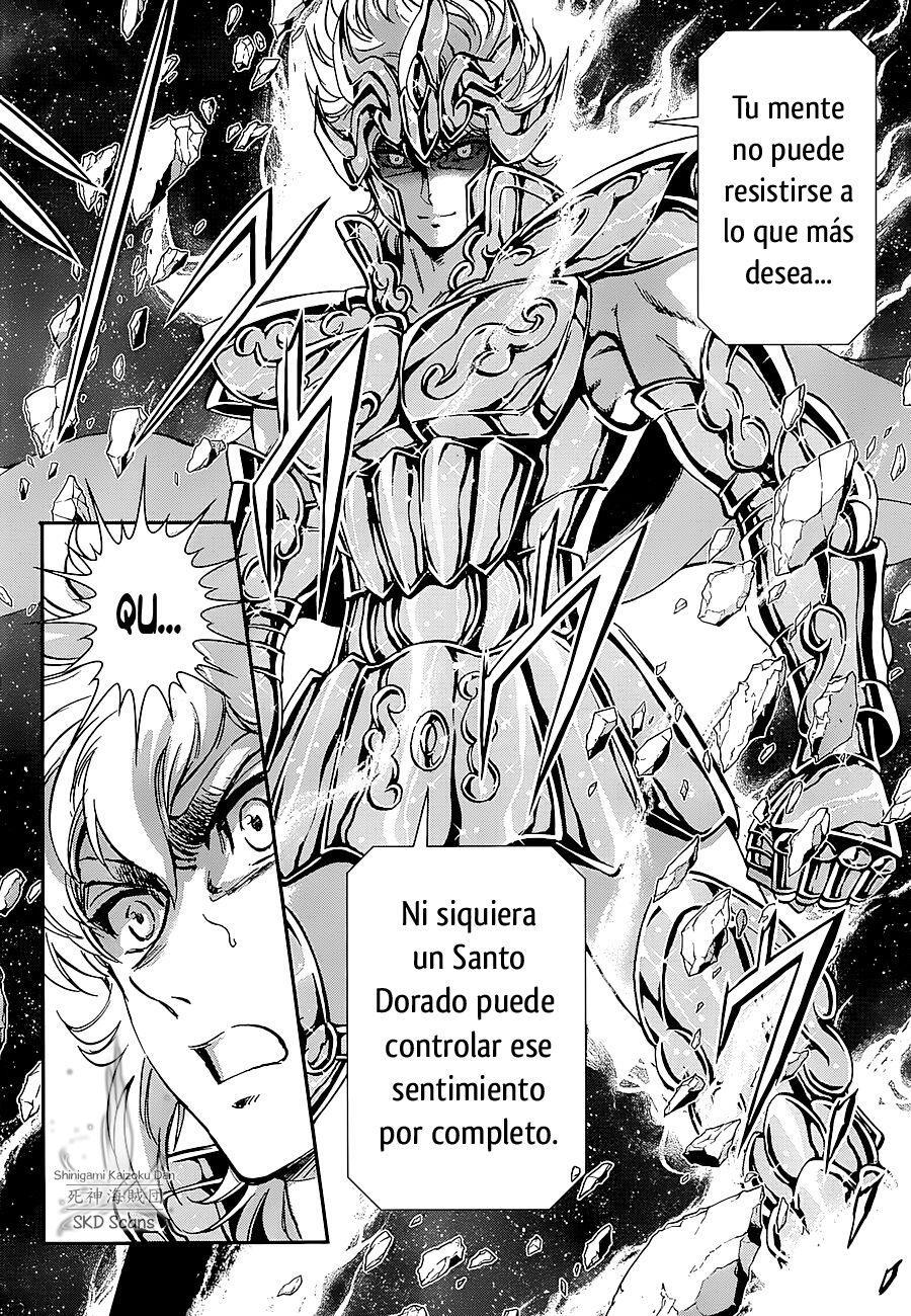 Capitulo 24 page 6
