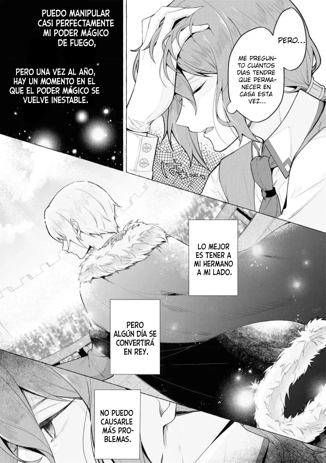 Capitulo 13 page 10