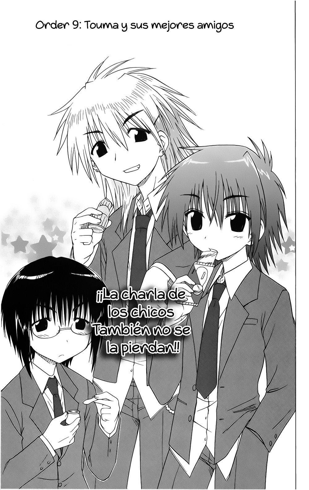 Capitulo 9 page 7