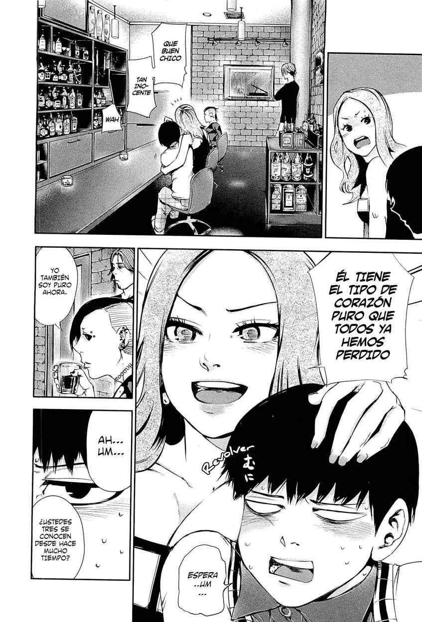 Capitulo 34 page 6